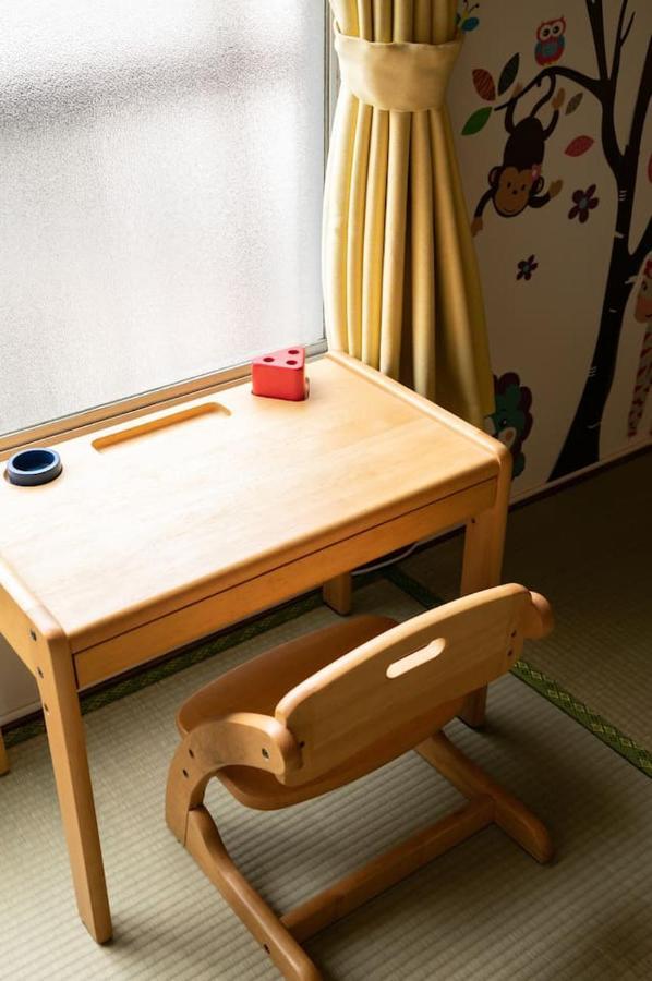 Japanese Traditional House Near Ueno, Skytree And Asakusa Holiday home