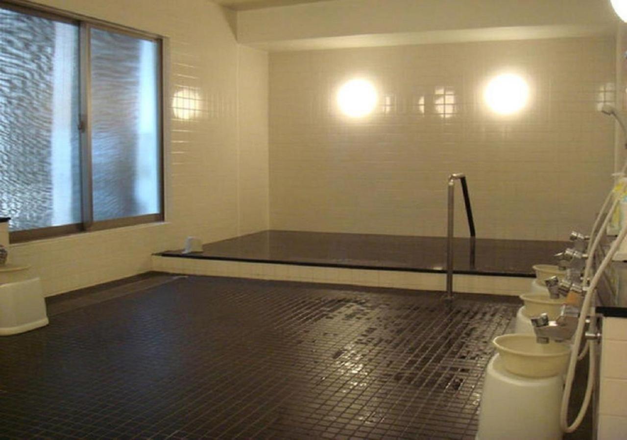 Maruchu Classico / Vacation 31623 Hotel