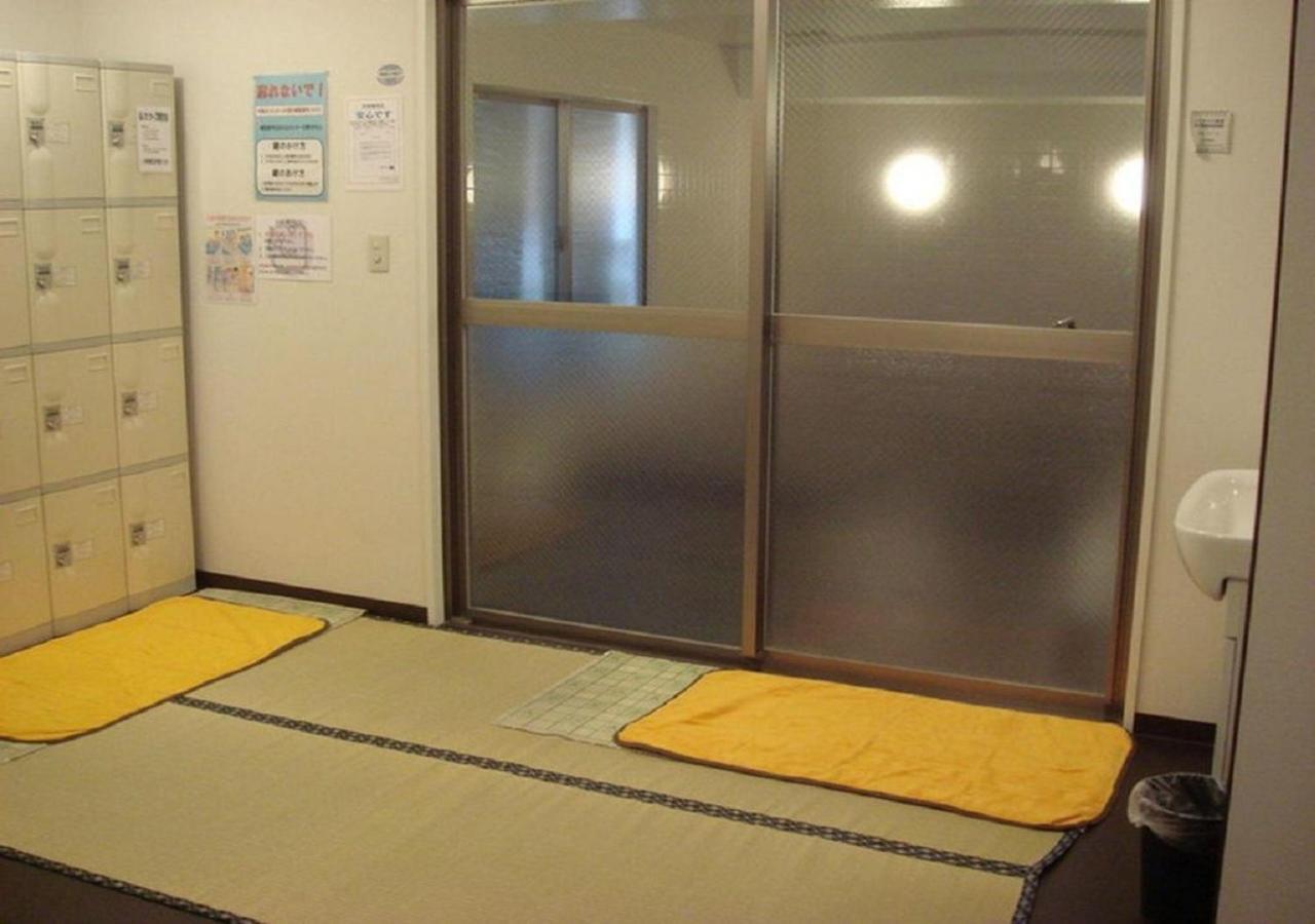 Hotel Maruchu Classico / Vacation 31623