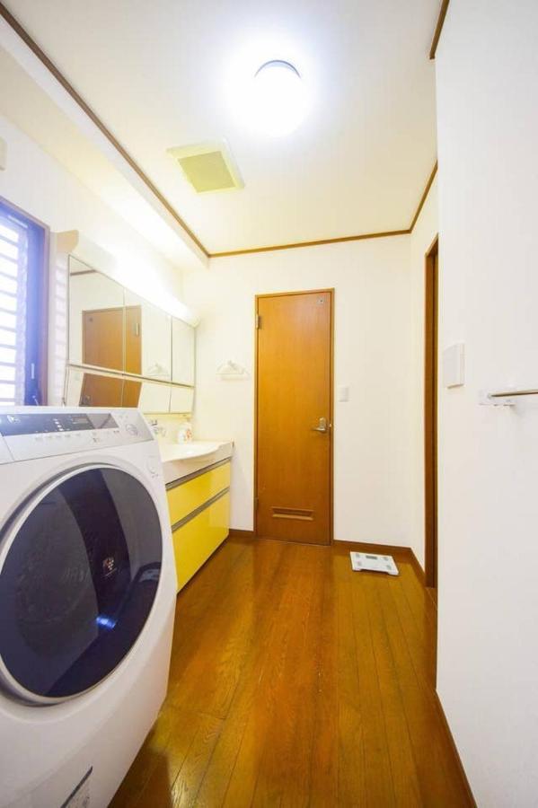 Holiday home -ryo- Tokyo