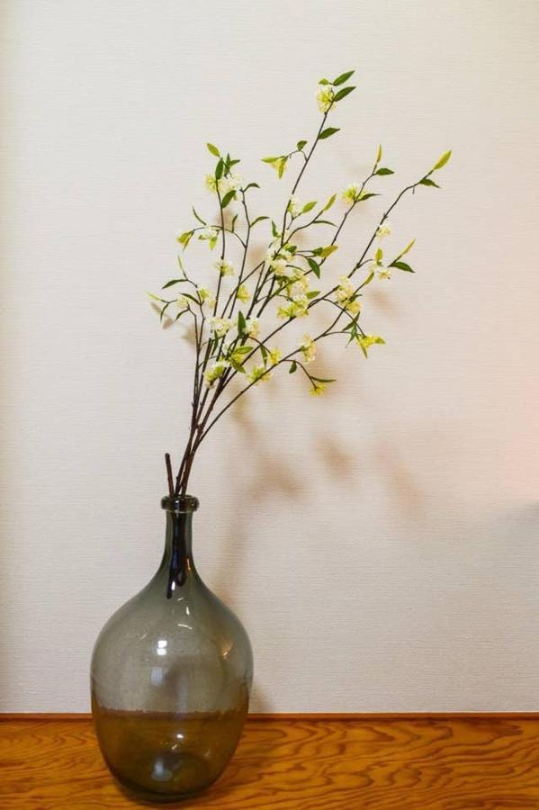 -ryo- Holiday home Tokyo