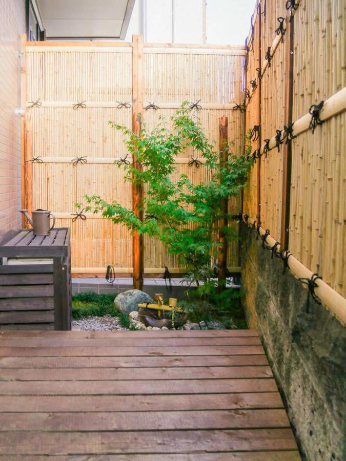 Holiday home -ryo- Tokyo