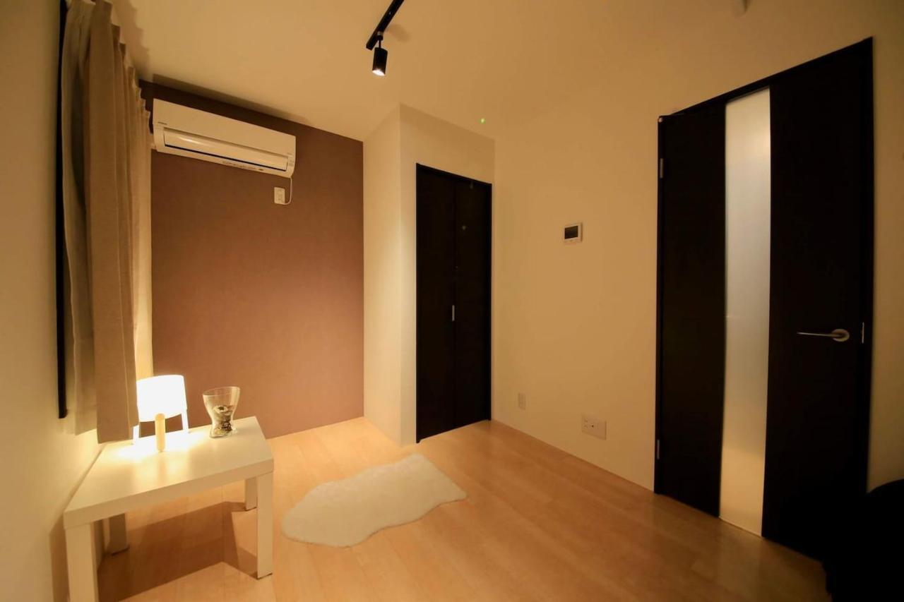 Cordea八広 Apartment