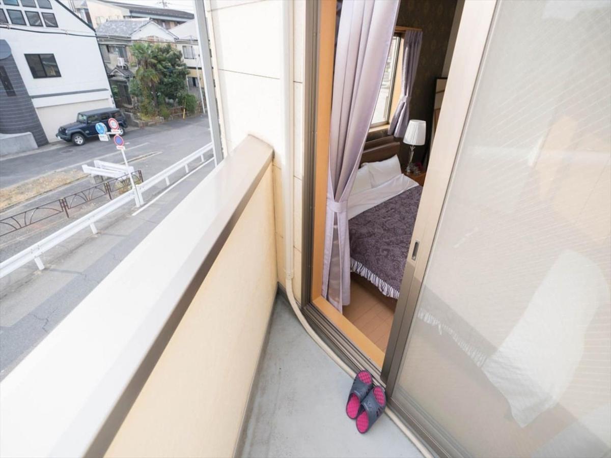 Katsushika Takasago House *