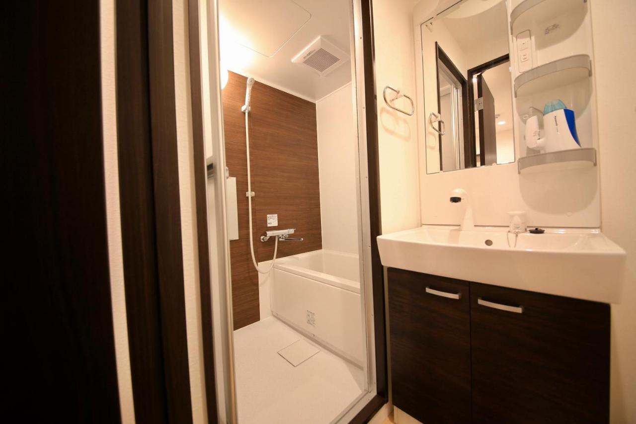 Apartment Cordea八広