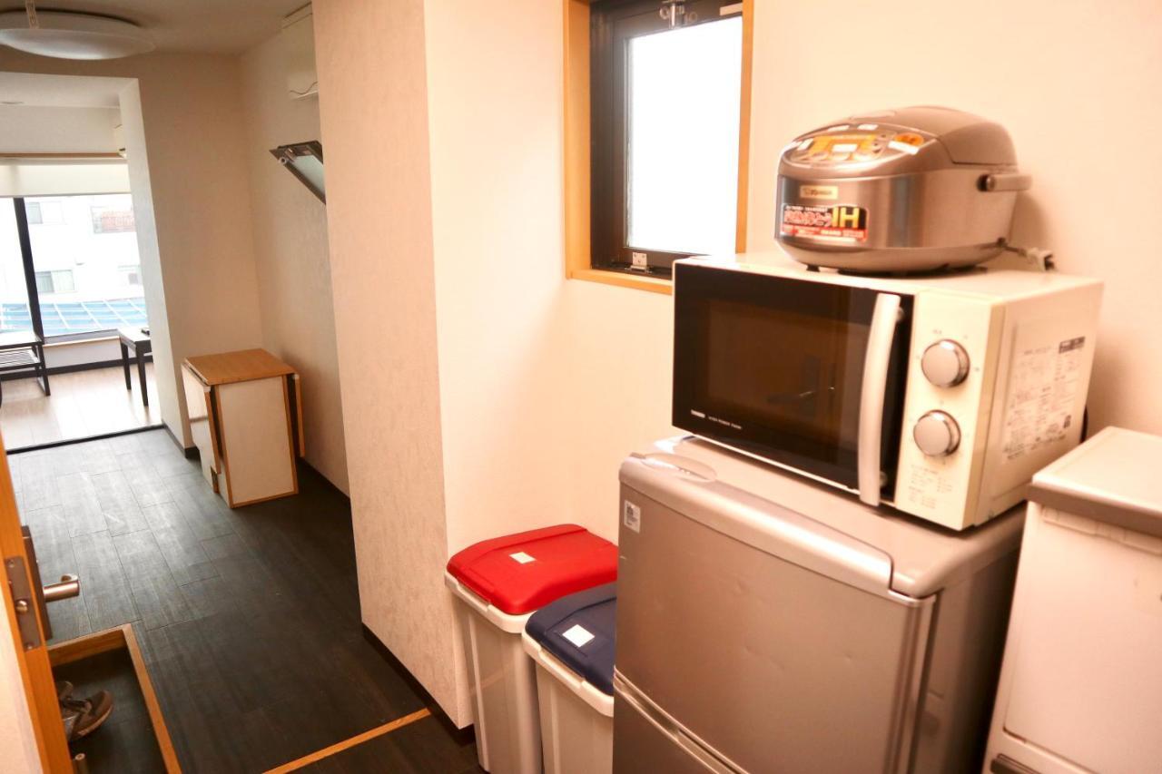 Akihabara Attic Tokyo