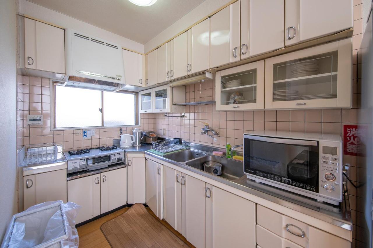 Casa Aug Aoto * Tokyo