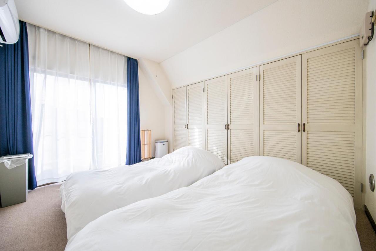 Guest house Casa Aug Aoto