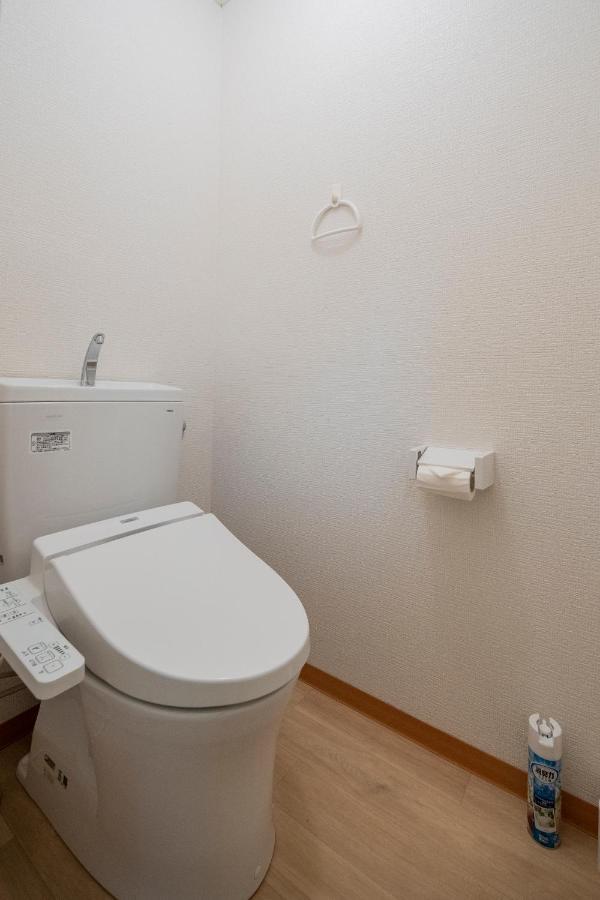 Casa Aug Aoto