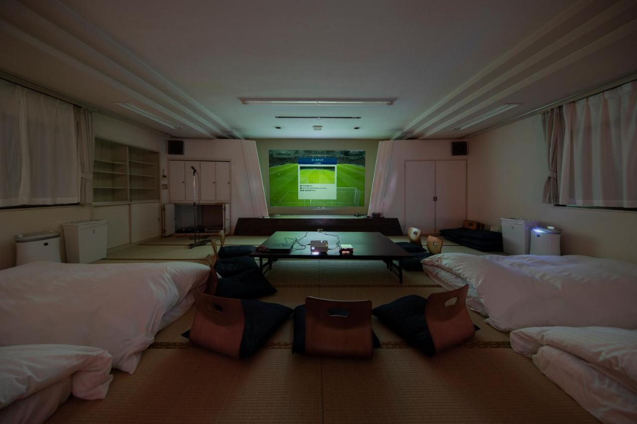 Casa Aug Aoto *