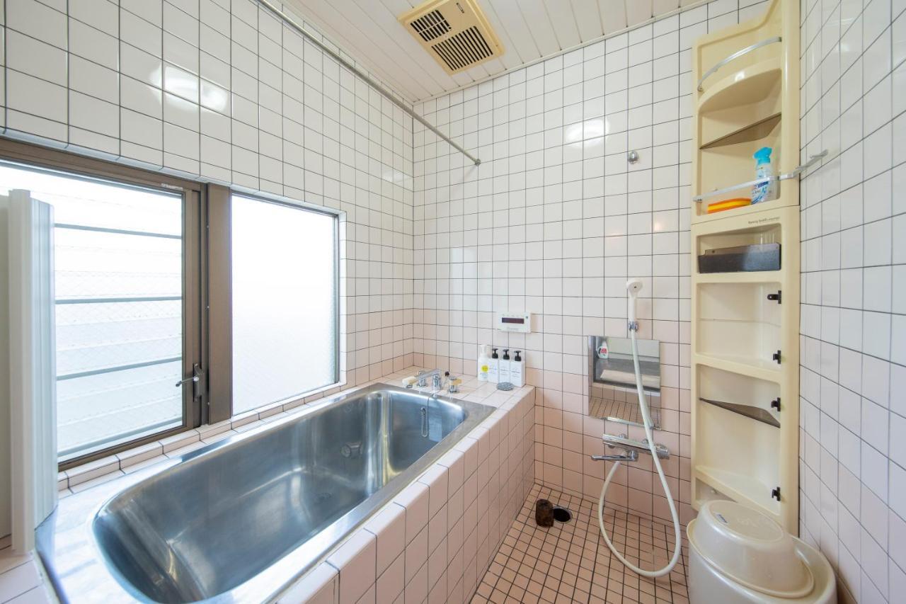 Guest house Casa Aug Aoto