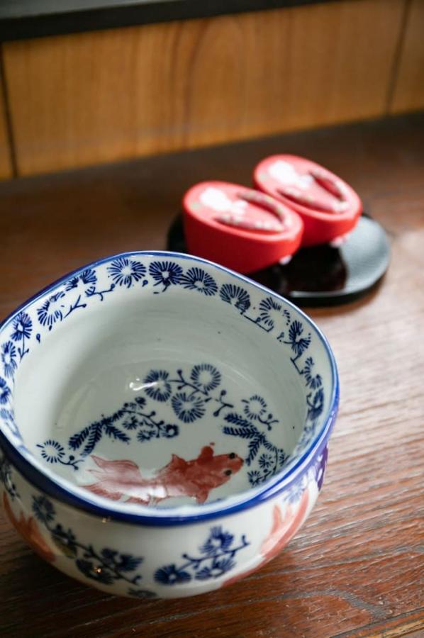 Holiday home Japanese Traditional House Near Ueno, Skytree And Asakusa Tokyo
