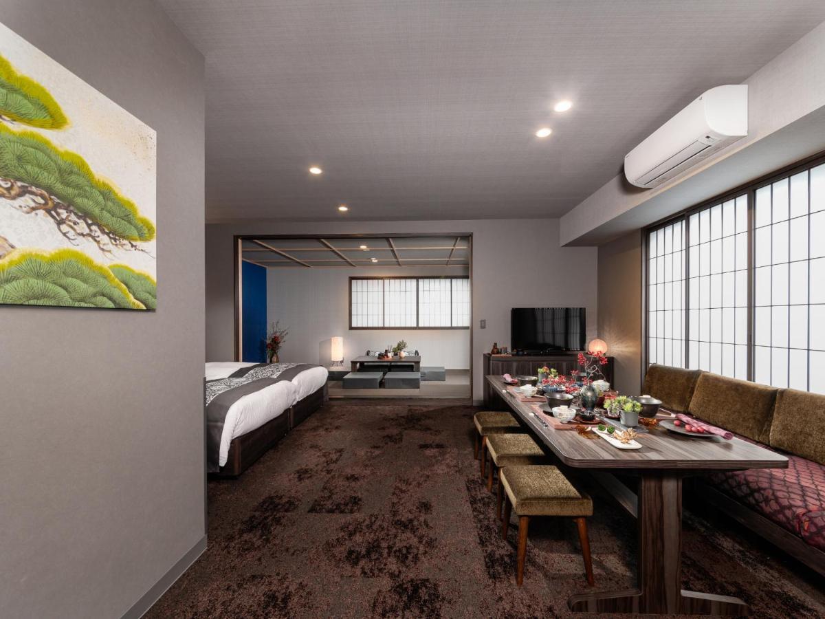 Mimaru Ginza East 4*