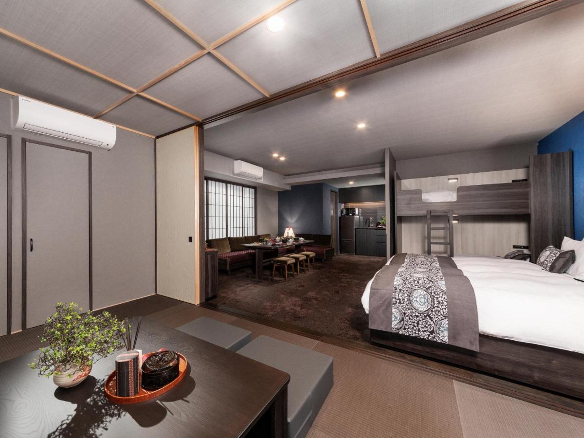 Hotel Mimaru Ginza East 4*
