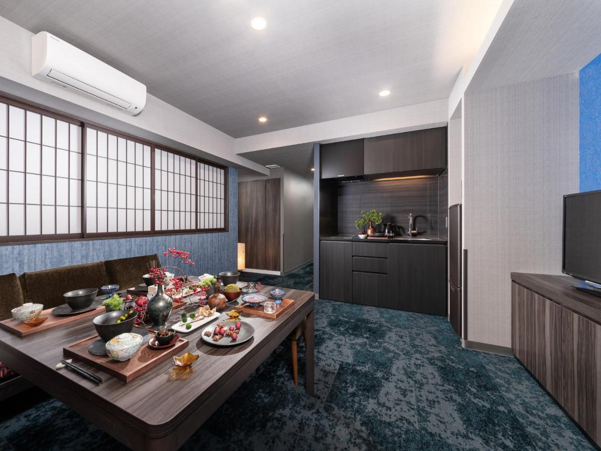 Mimaru Ginza East 4* Tokyo