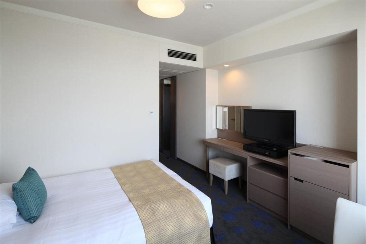 Shibuya Excel Tokyu Hotel 4*