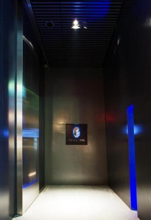 Akasaka Granbell