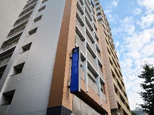 Hotel Mystays Kanda 3*
