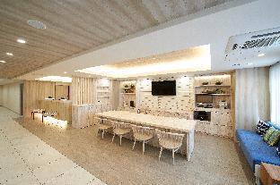 Hotel Sotetsu Fresa Ueno-okachimachi 3*