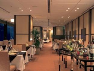 Nakano Sunplaza Hotel 3*
