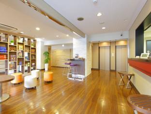 Mystays Asakusa 3* Tokyo