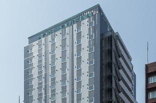 Hotel Route-inn Grand Asakusabashi