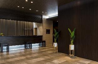 Route-inn Grand Asakusabashi Tokyo