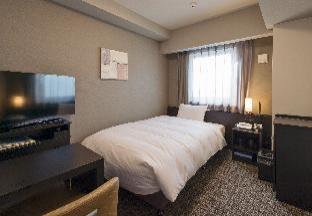 Route-inn Grand Asakusabashi
