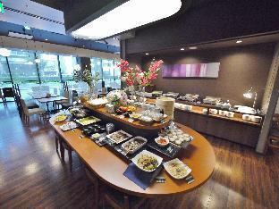 Route-inn Grand Asakusabashi 3* Tokyo