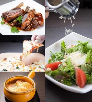 Hotel Route-inn Grand Asakusabashi 3*