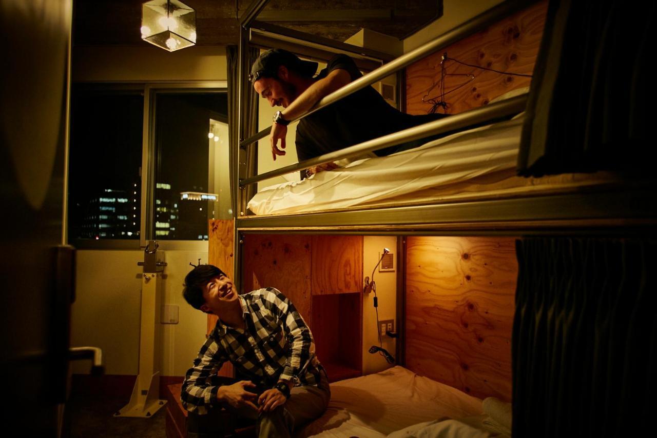 Hostel Wise Owl *
