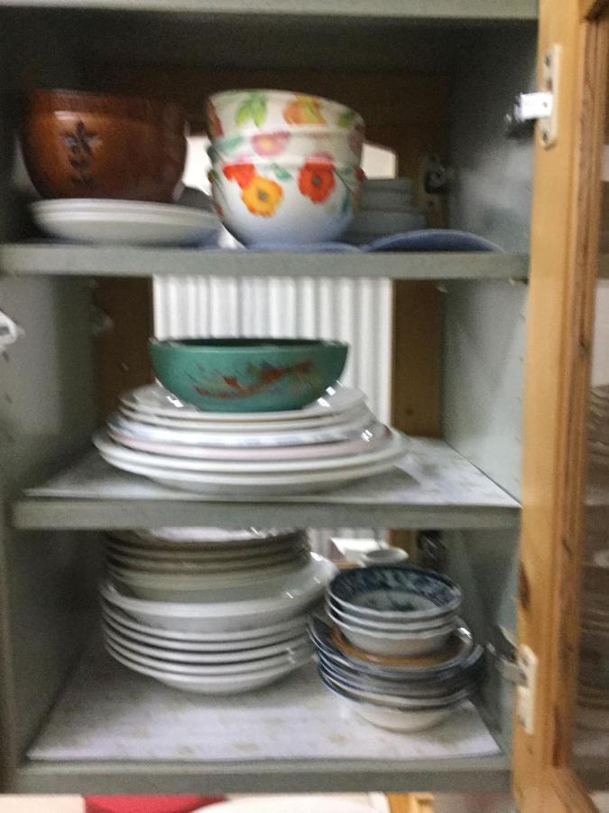 Apartment 船堀ハウス *