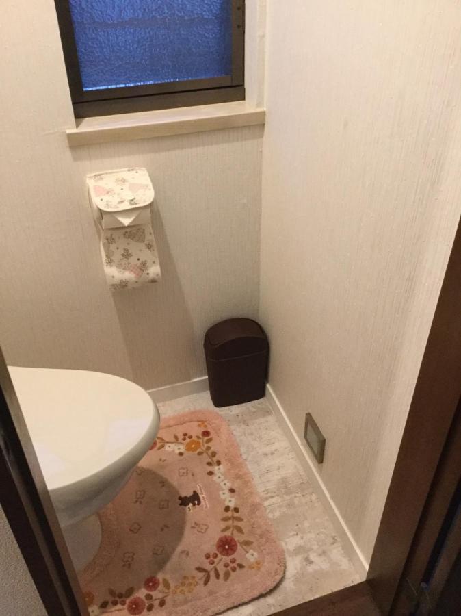 Apartment 船堀ハウス Tokyo