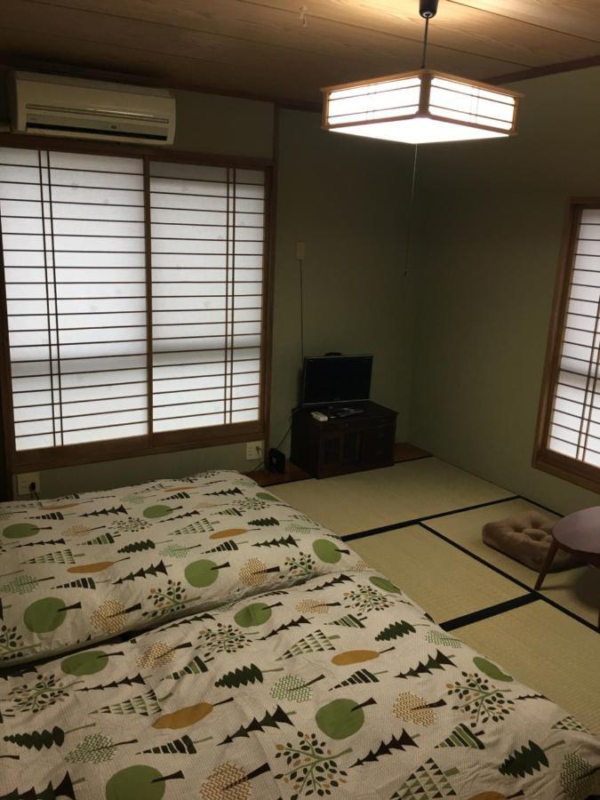 船堀ハウス * Tokyo