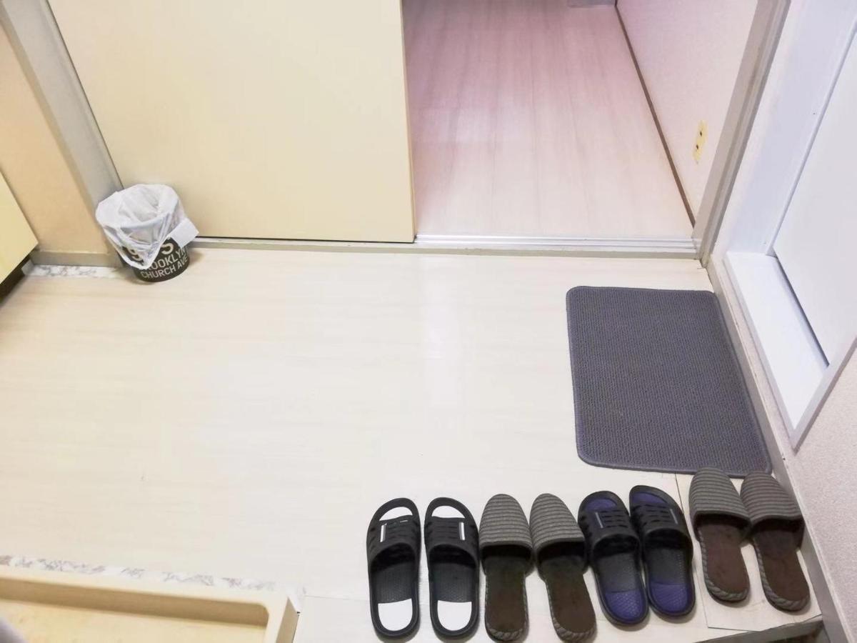 Shibuya House Honmachi 3chome Near Station