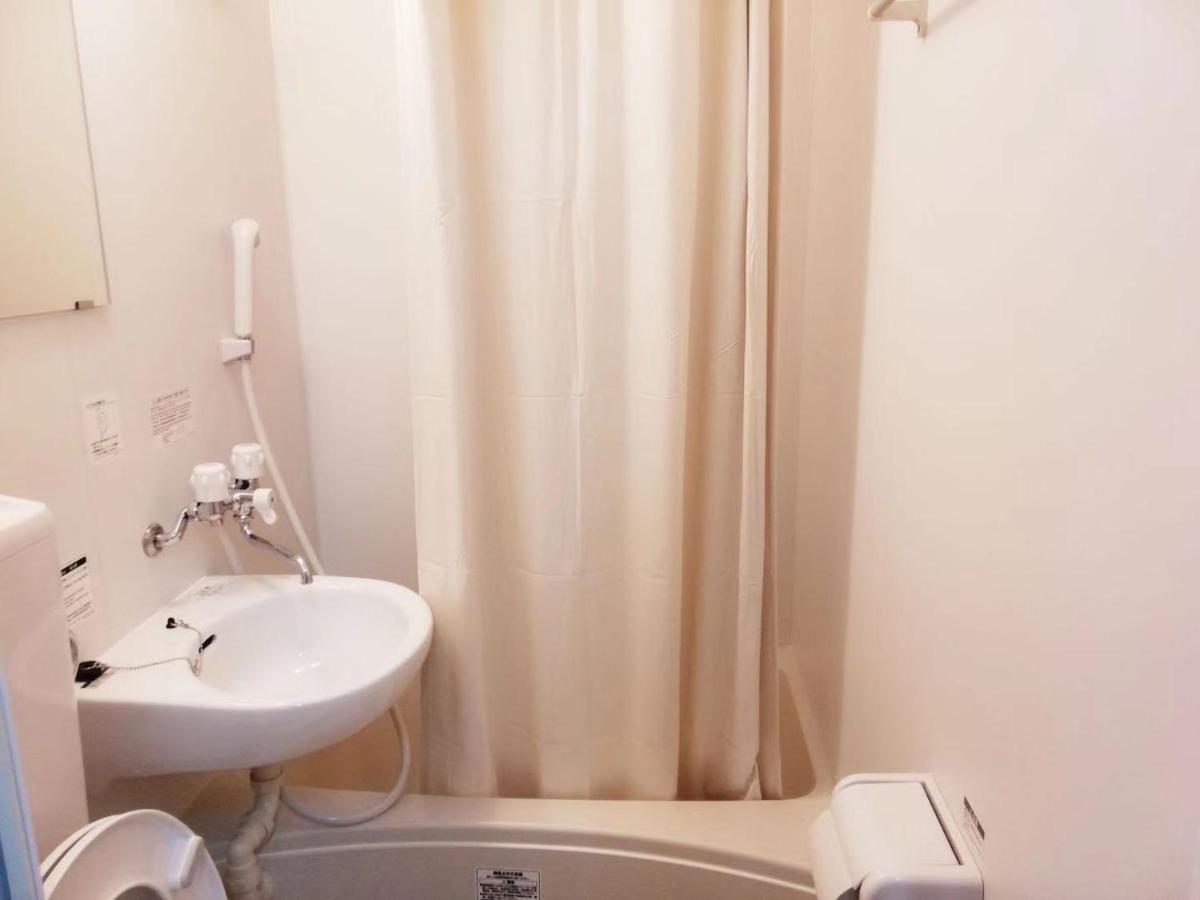 Shibuya House Honmachi 3chome Near Station *