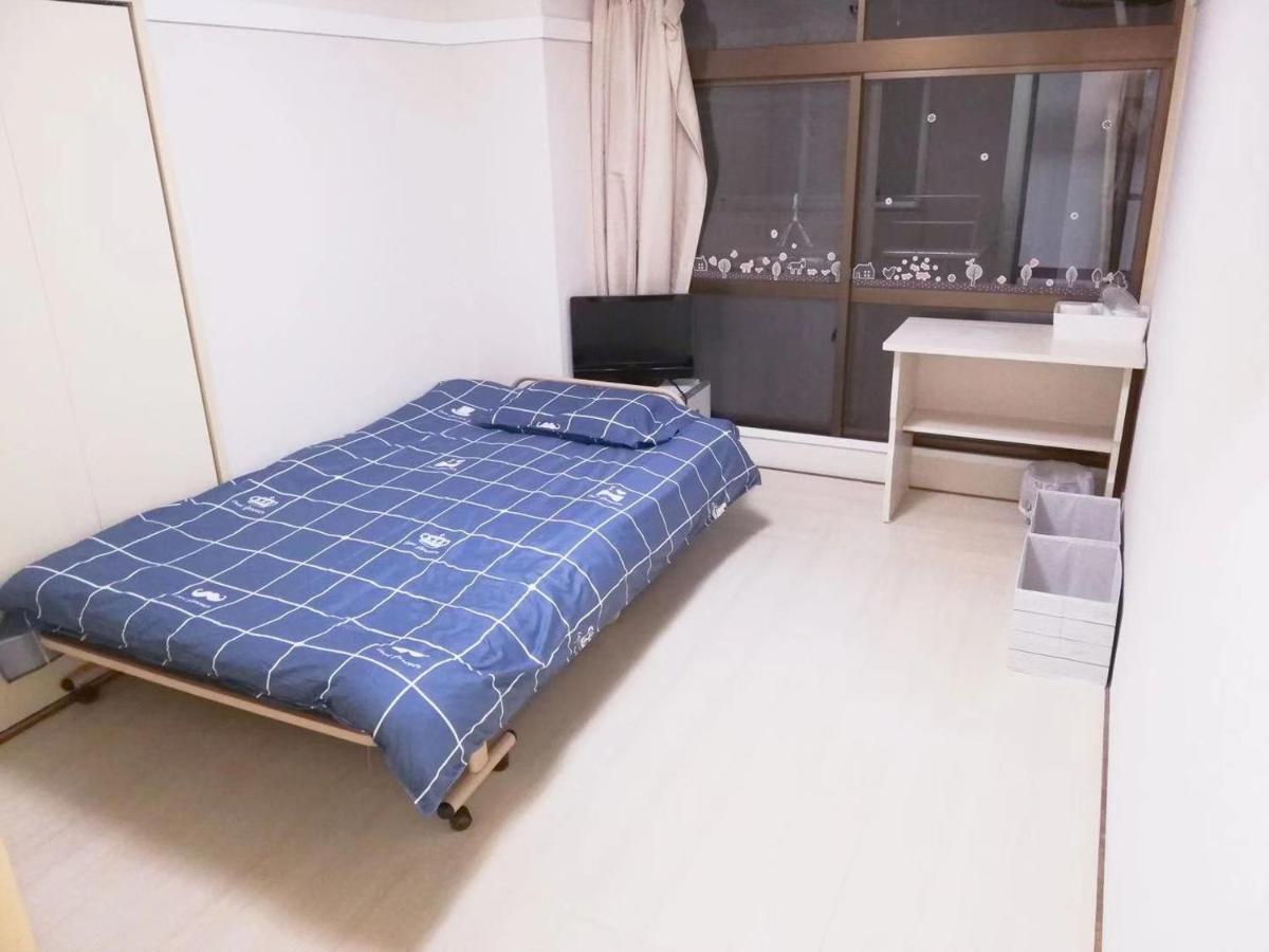 Shibuya House Honmachi 3chome Near Station Apartment *