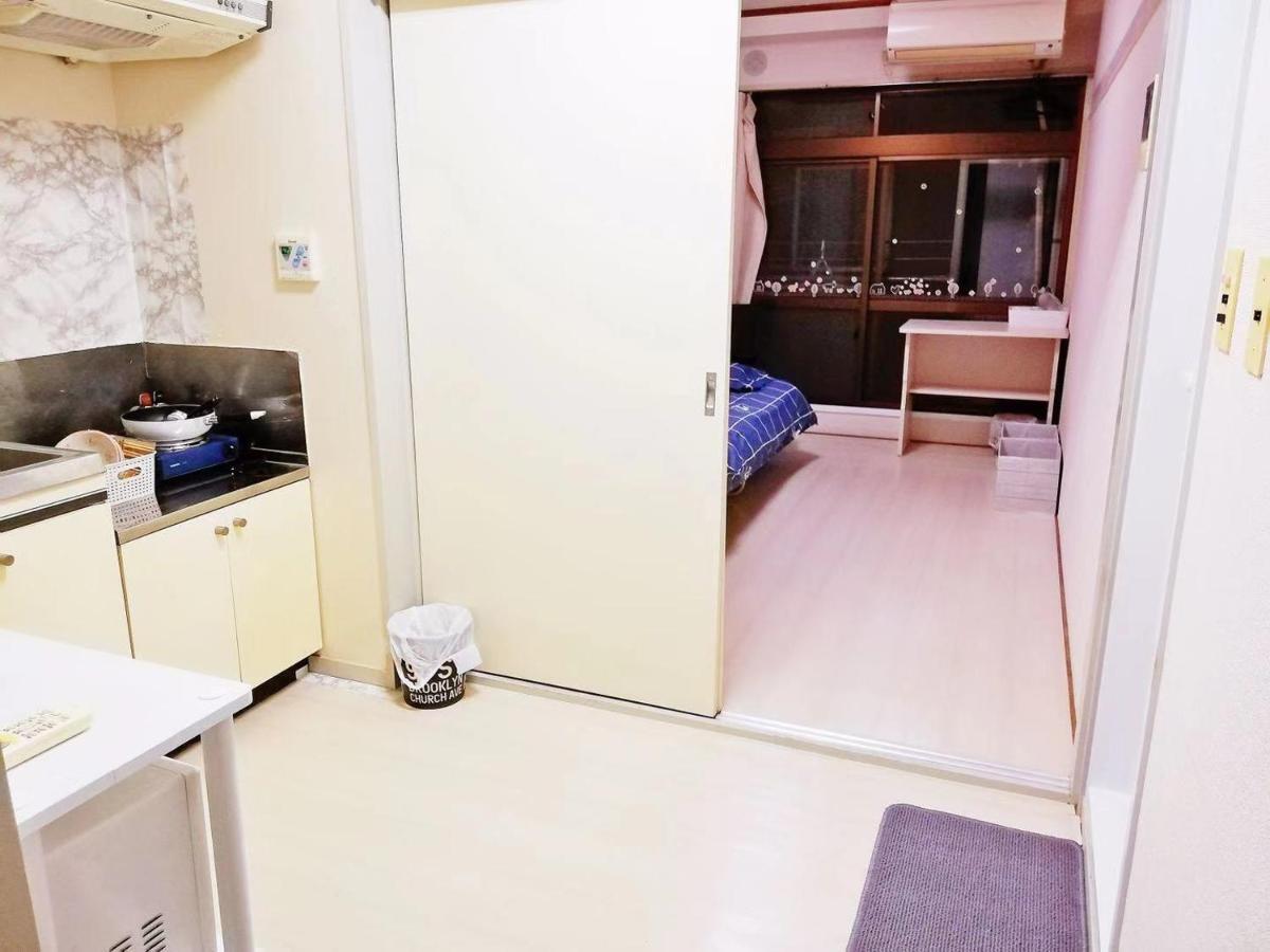 Shibuya House Honmachi 3chome Near Station * Tokyo