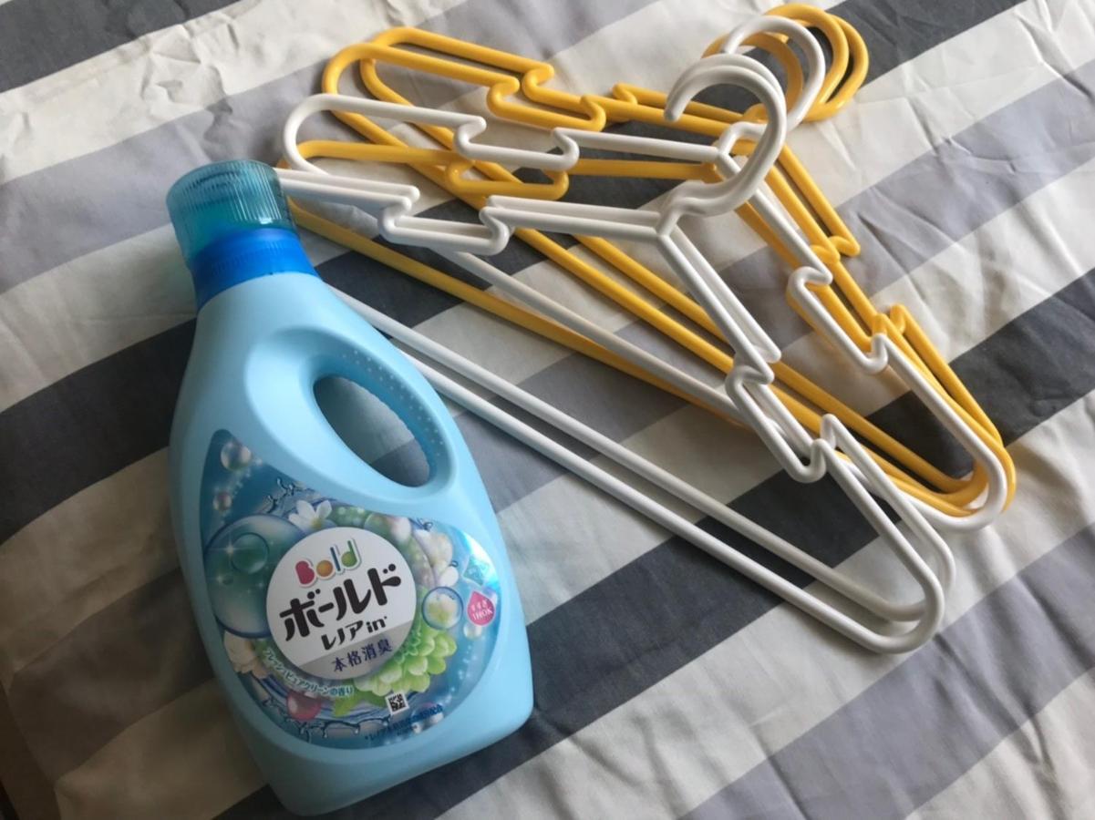 Best In Shinjuku Apartment *