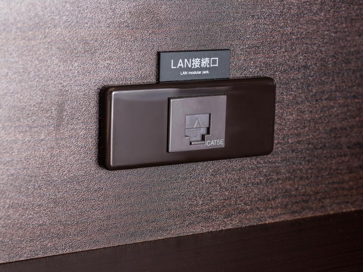 Hotel Apa Ningyocho Ekihigashi 3*