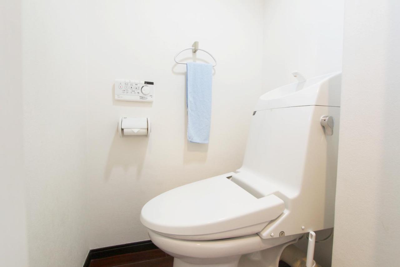 Shibuya High-class Apartment#车站徒步5分# Apartment *