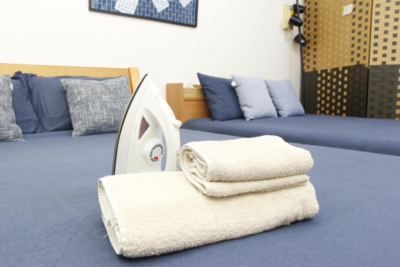 Shibuya High-class Apartment#车站徒步5分# * Tokyo