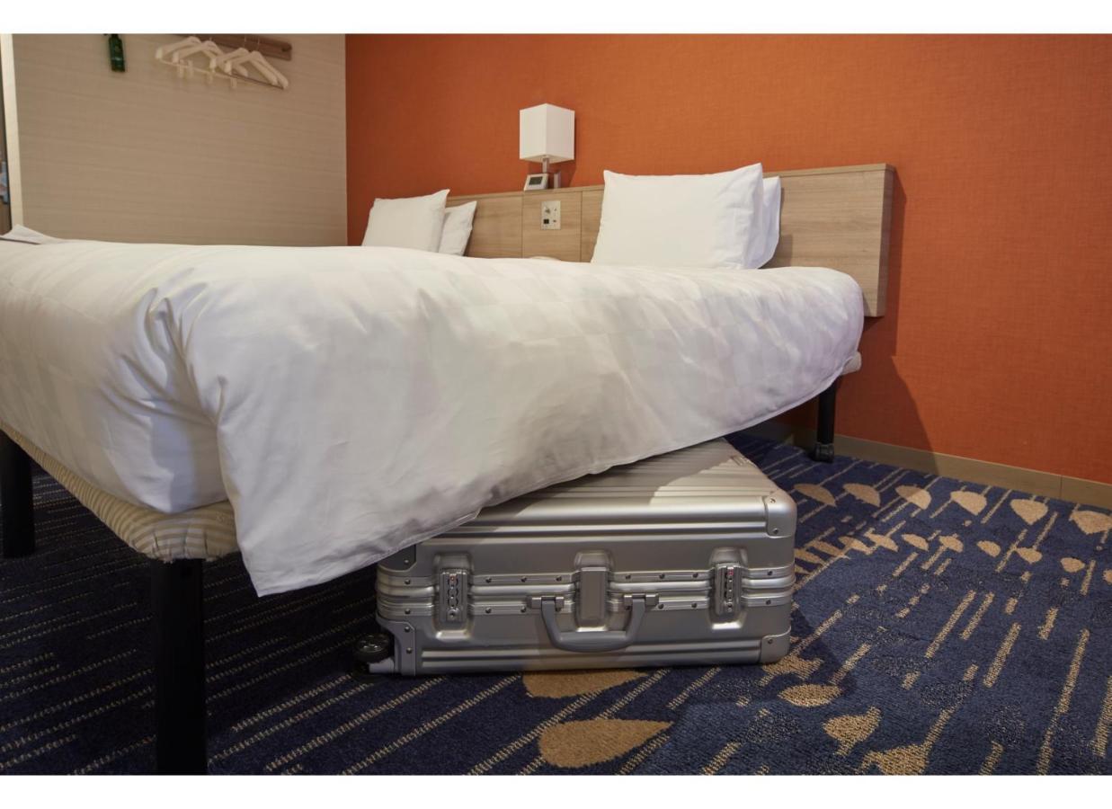 Sunshine Ikebukuro Hotel 4*