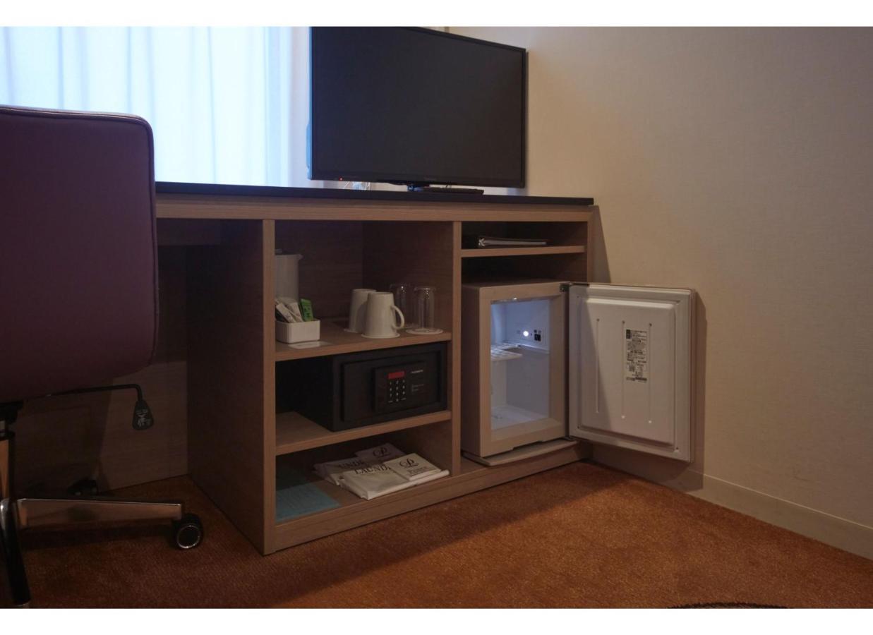 Hotel Sunshine Ikebukuro 4*