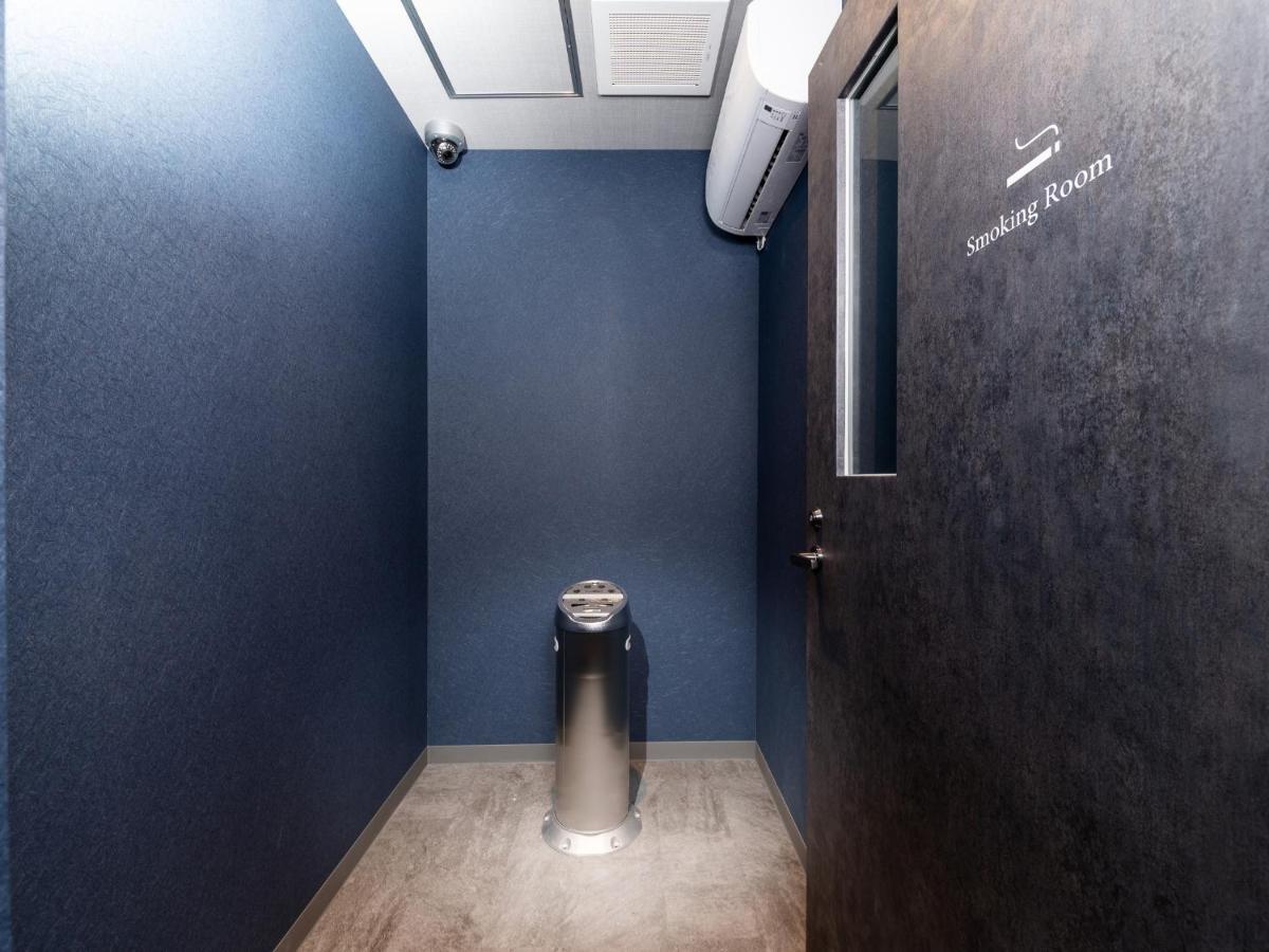 Mimaru Ginza East Hotel 4*