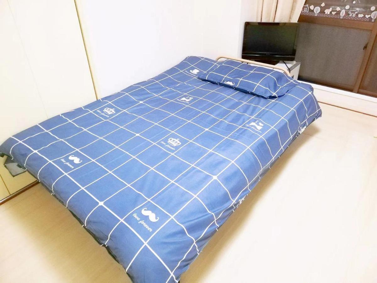 Shibuya House Honmachi 3chome Near Station * Tokyo