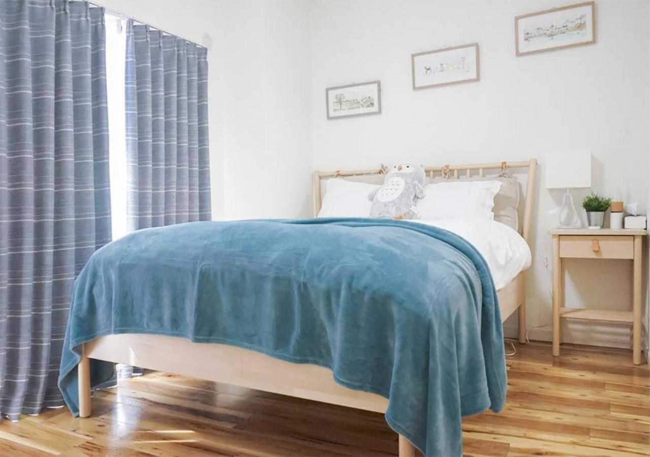 Zaito Kikukawa Economy 宅东东京菊川民宿 Apartment *