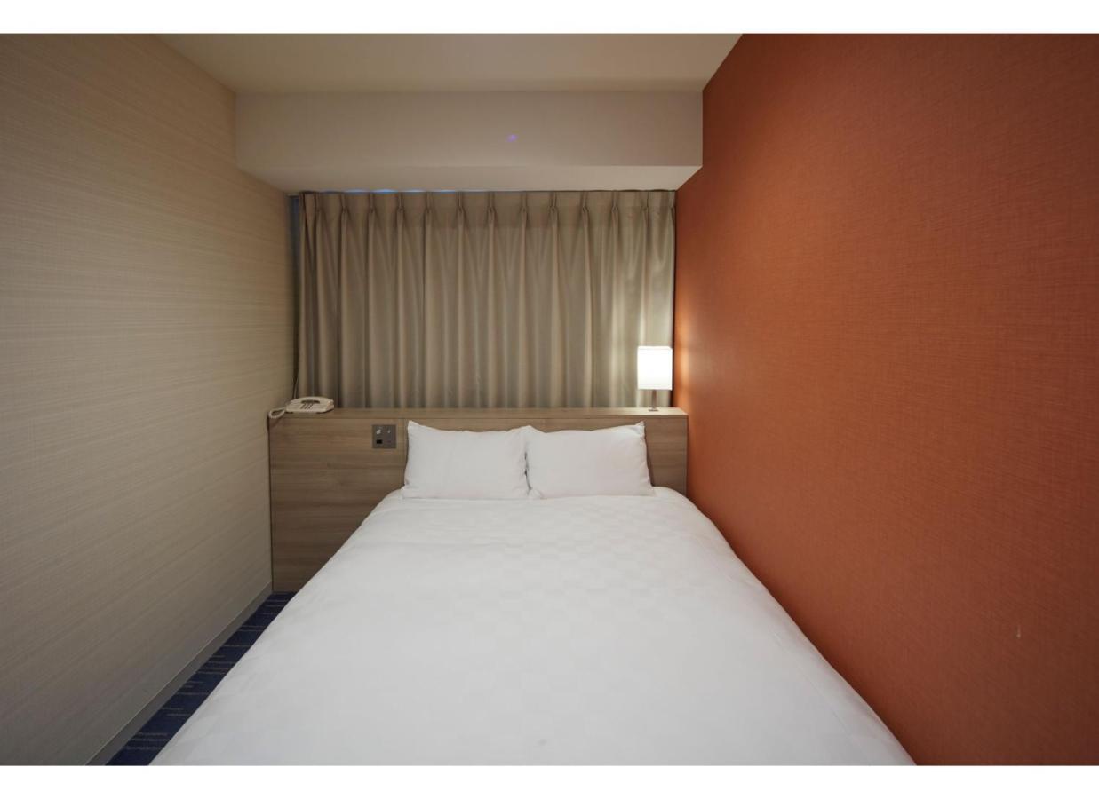 Hotel Sunshine Ikebukuro 4*