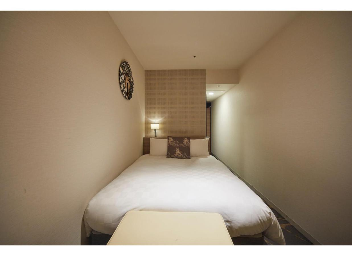 Hotel Sunshine Ikebukuro