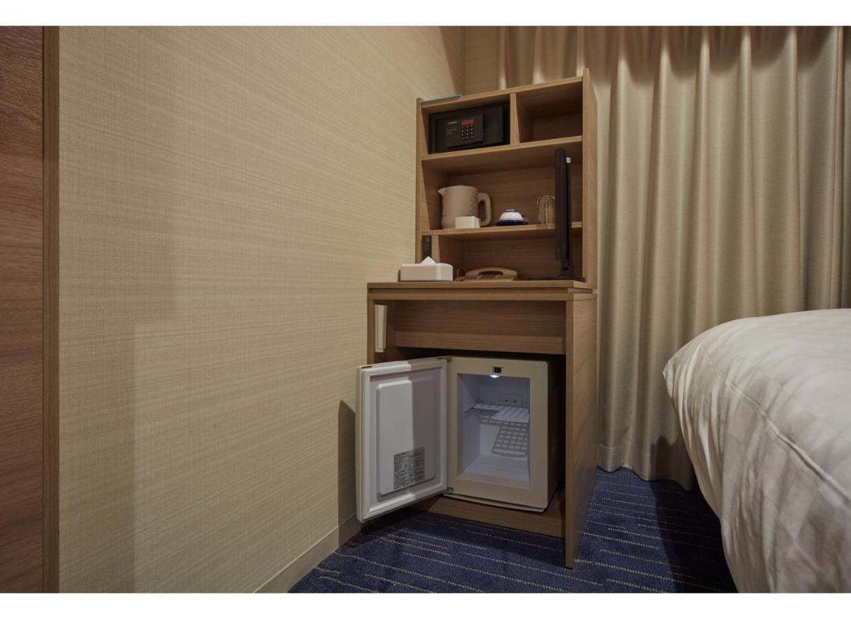 Hotel Sunshine Ikebukuro 4*